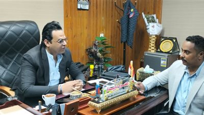 صحة سوهاج تقتنص المركز الـ5 جمهوريًا في مبادرة دعم صحة المرأة