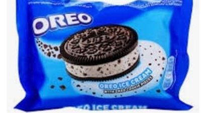 الشعبة توضح.. حقيقية زيادة أسعار بعض أنواع الإيس كريم مع بدايات الشتاء