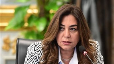 التنمية المحلية ترحب بشراكة الدولة  مع القطاع الخاص في مشروعات السياحة البيئية