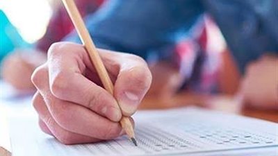 لجميع الصفوف الدراسية.. جدول امتحانات نصف العام 2026