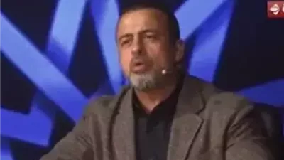 منافسة قوية في الحلقة العاشرة من برنامج 