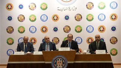 كجوك: خليكم فاكرين دايمًا.. إحنا بنشتغل عند الناس وهدفنا خدمتهم