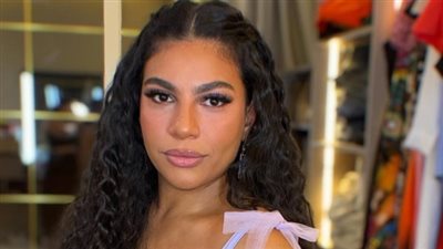 دنيا سامي تروج لمسلسلها الجديد مع يوسف الشريف قبل رمضان 2026