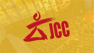 بمشاركة أكثر من 160 فيلمًا.. انطلاق الدورة الـ36 من أيام قرطاج السينمائية 