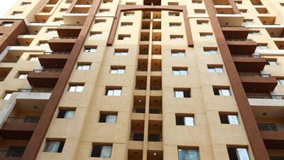 مطرقة سماسرة العقارات تضرب كفر الشيخ.. 