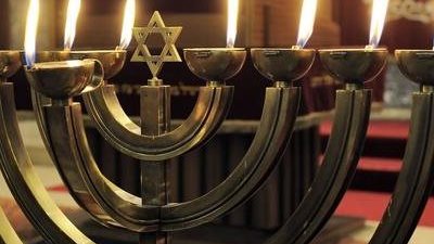 هجوم مدبر يستهدف اليهود.. الشرطة تصفي مهاجما في إطلاق النار بسيدني