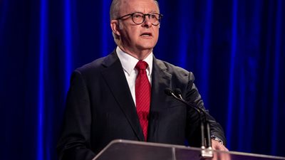 ارتفاع حصيلة ضحايا هجوم سيدني إلى 12.. والشرطة تعمل على تحديد المتورطين 