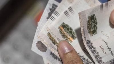 أعلى شهادات إدخار.. تعرف على تفاصيل شهادة البنوك الجديدة