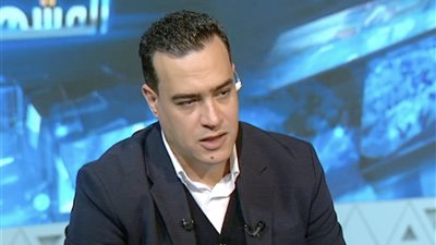 الغول: نتنياهو يوظف الدين لتوسيع الاحتلال ومصر تحطم مشروع إسرائيل الكبرى