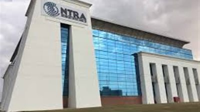 بلاش ترد على المكالمات الدولية .. تحذير عاجل من الجهاز القومي للاتصالات