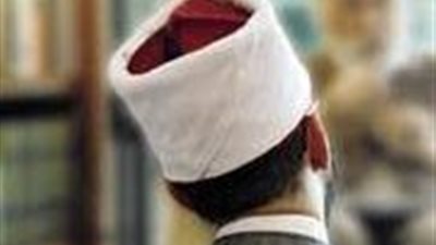 أزهري: قائمة المنقولات الزوجية لا حرج فيها شارعا ولا مانع منها