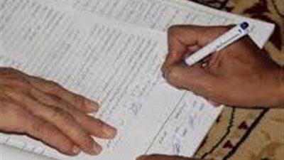 هل قائمة المنقولات حق للزوجة.. خلاف بين أزهري ومؤسس الحملة  