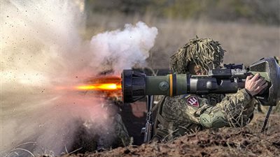 السفير الروسي الأسبق: الجيش الروسي يواصل تحرير الأراضي الأوكرانية والأغلبية تتطلع للانضمام إلى روسيا