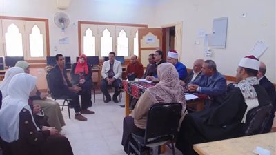 اختتام التصفيات النهائية لمسابقة 