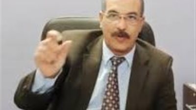 العلوم الصحية: هيئة سلامة الغذاء ستتولى مراقبة الأغذية بالمحلات اعتبارًا من 2026