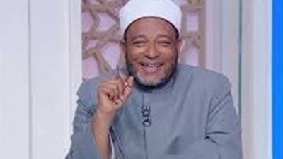 لقيت حجاب في بيتك وخايف من السحر.. أزهري يوضح 10 أشياء للتخلص منها