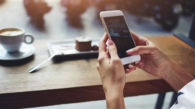 تحذير عاجل من الجهاز القومي لتنظيم الاتصالات.. إيه الحكاية؟