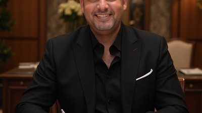 في اليوم العالمي لحقوق الإنسان  ..مجلس الشباب المصري يؤكد ضرورة تفعيل آليات الحماية القانونية  