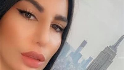  بعد طول انتظار.. الإعلاميه اللبنانيه لين ضاهر في مواجهة الأسئلة الأصعب