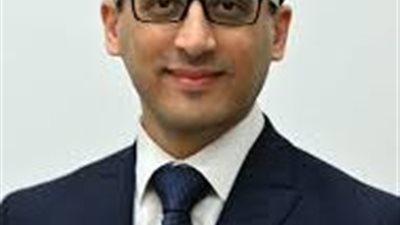 المتحدث الرسمي باسم مجلس الوزراء يكشف تفاصيل تطوير منطقة منشأة ناصر