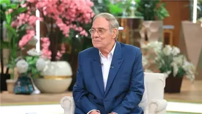 أزمات صحية تضرب نجوم الفن.. 10 مشاهير تصدروا محركات البحث بعد دخول العناية المركزة