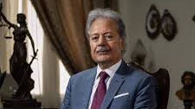 عضو المجلس القومي لحقوق الإنسان: أصبحنا في حاجة ماسة إلى تعديل قانون الانتخابات (خاص)