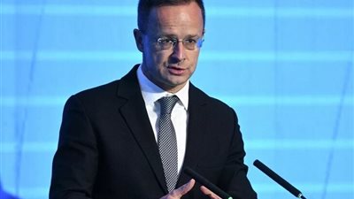 وزير الخارجية الهنجاري: أوروبا تتجه لإشعال الحرب مع روسيا.. ولن ننخرط فيها
