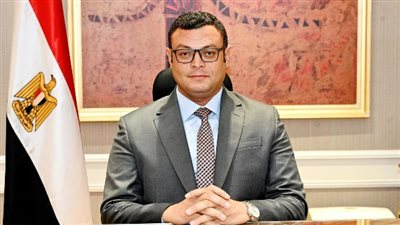 تيسيرات جديدة لسداد المستحقات المالية المتأخرة على الوحدات السكنية والإدارية 