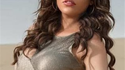 رحمة حسن.. صنعت نجوميتها رغم الأزمات الشخصية مع عمليات التجميل 