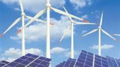 مصر والدانمارك تتباحثان دعم استثمارات في قطاع الكهرباء والطاقة النظيفة 