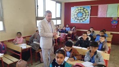 تعليم الشرقية تشدد على ضرورة الالتزام بالتقييمات والواجبات المدرسية وكراسة الحصة