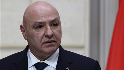 رئيس لبنان: مساعٍ متواصلة لتثبيت الأمن في الجنوب عبر المفاوضات