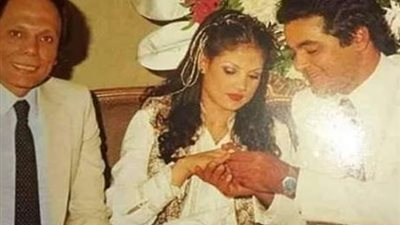  موعد ومكان عزاء والدة الفنان عمر مصطفى متولي