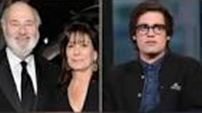 تحقيقات موسعة في مقتل 