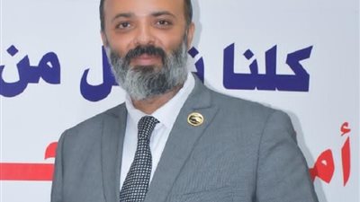 مستقبل وطن: محطة البحر الأحمر تؤكد التزام الدولة بتطوير الموانئ وفق أحدث المعايير العالمية