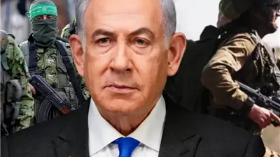 صحف عالمية: إسرائيل تورطت في حروب عبثية.. وتواجه غضبا أوروبيا متصاعدا