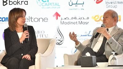 اليوم.. نجيب ساويرس ينتظر قرارات وزاراية جديدة