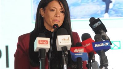 المشاط: المؤشرات الاقتصادية الحالية تعكس توقعات إيجابية لعام 2026