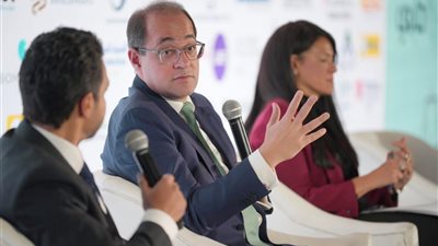 وزير المالية: نستهدف طفرة استثنائية فى تحسين مؤشرات دين أجهزة الموازنة