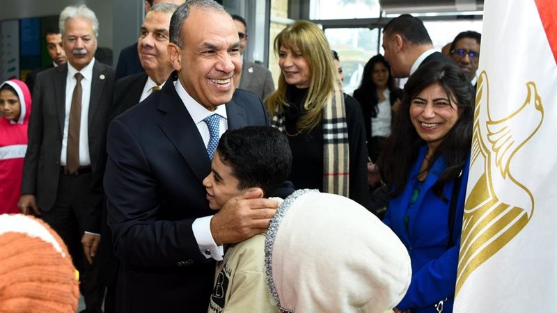 بلدنا اليوم