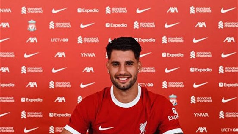 دومينيك سوبوسلاي