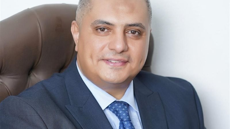 الدكتورعبدالله ابوخضره