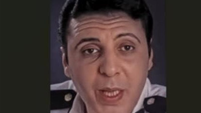  طارق الأمير