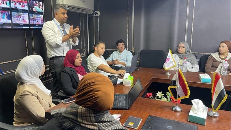 بلدنا اليوم