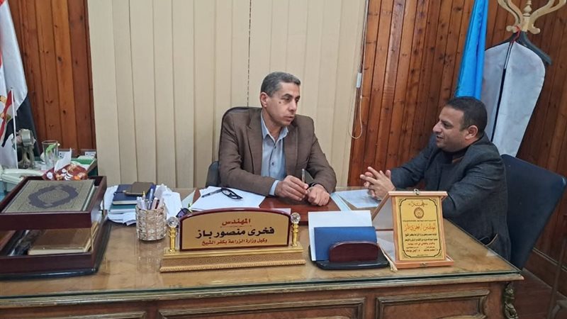 باز لـ«بلدنا اليوم»: