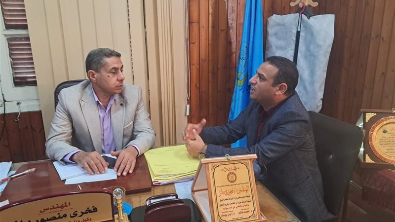 باز لـ«بلدنا اليوم»: