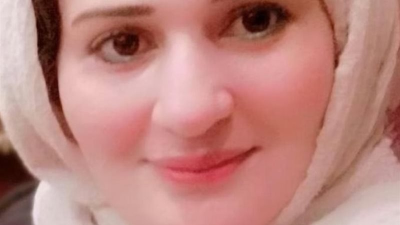 غادة أبو طالب