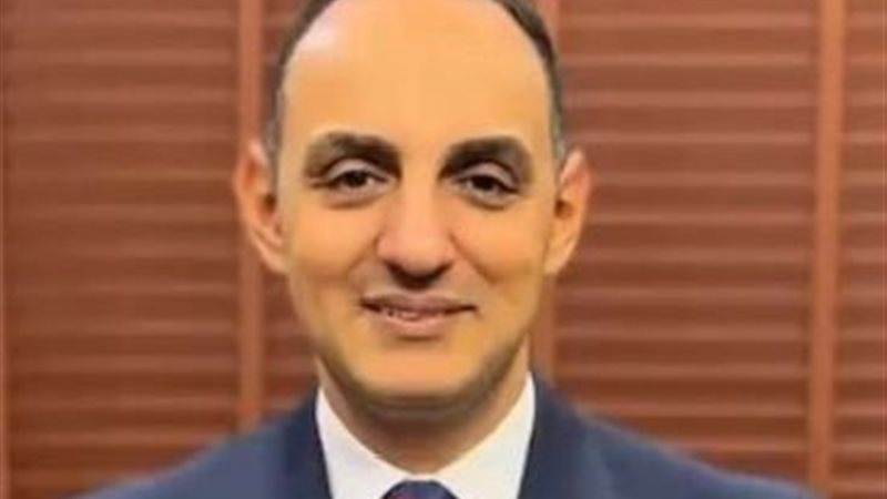 الخبير الاقتصادي