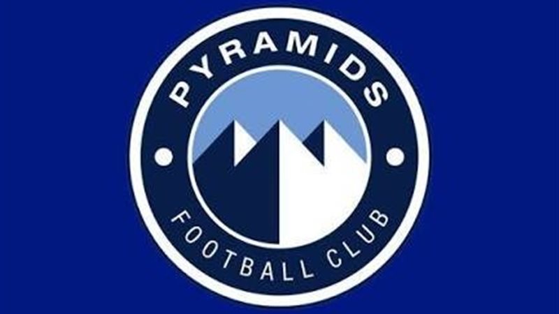 نادي بيراميدز 