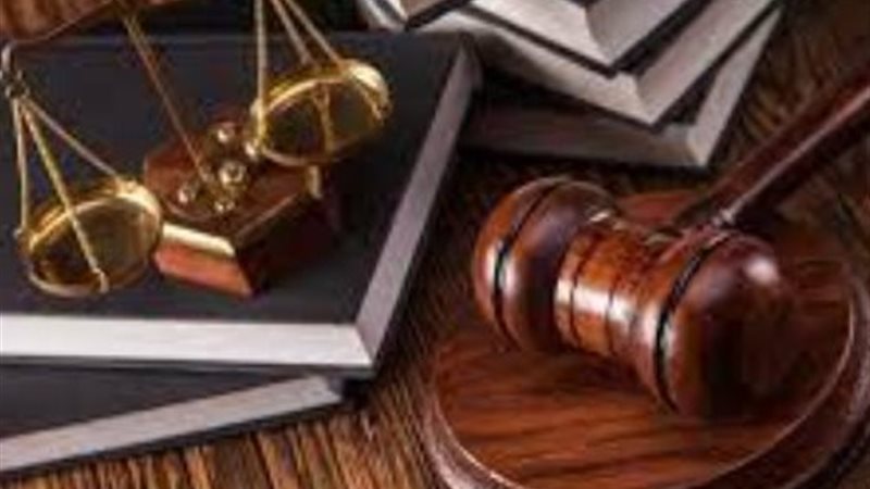 قانون تنظيم مباشرة